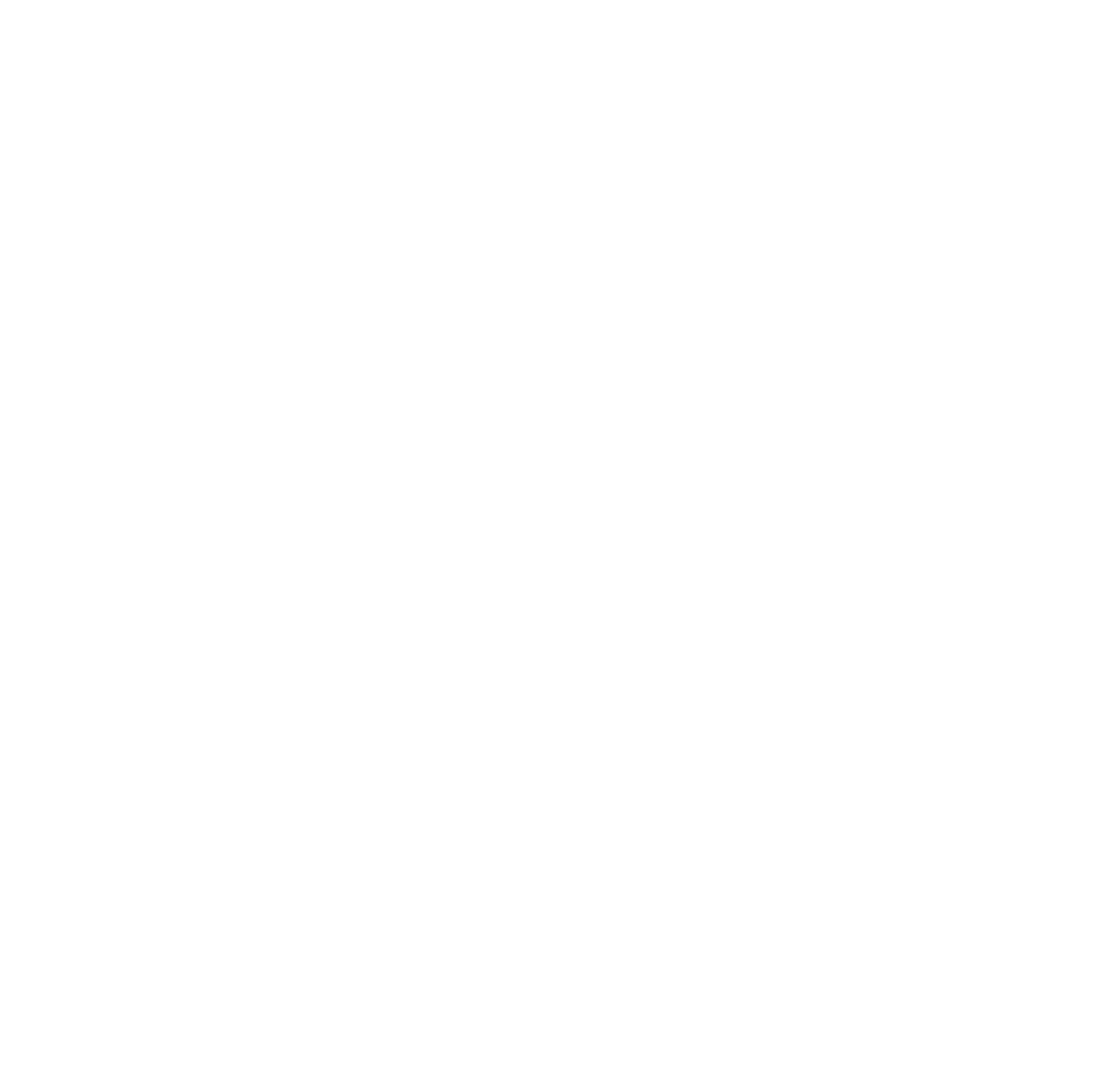 769-7694697_view-icons-download-9300-free-amp-premium-icons