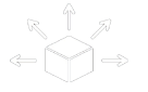 Layer 5 (1)
